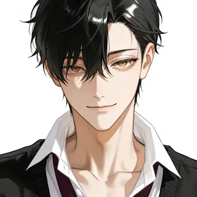 Profile image of 和磨