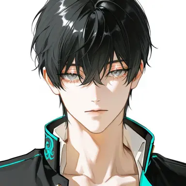 Profile image of 翼