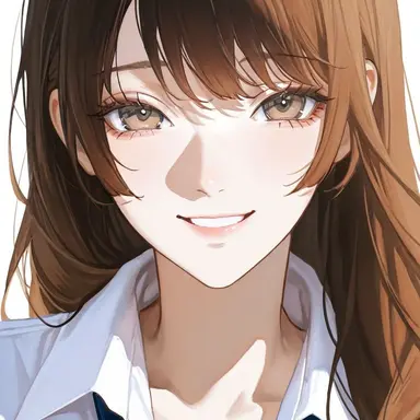 Profile image of 遥夏