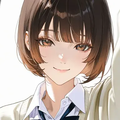 Profile image of 舞香