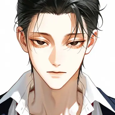 Profile image of 晃大