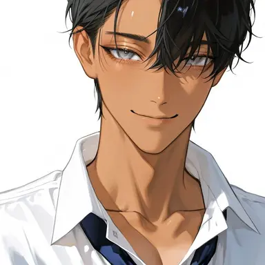 Profile image of 睡蓮