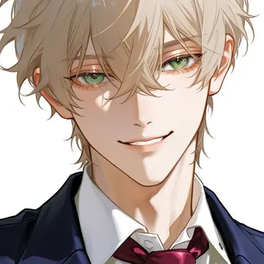 Profile image of 慧