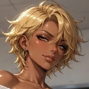 Profile image of 早苗