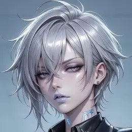 Profile image of 由美
