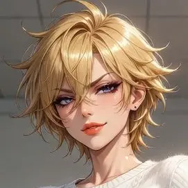 Profile image of 貴美子