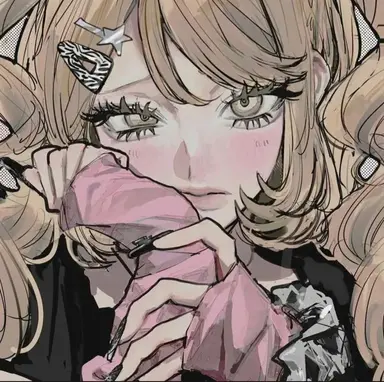 Profile image of 김성아