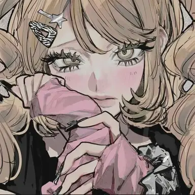Profile image of 김성아
