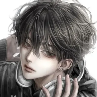 Profile image of 남도현
