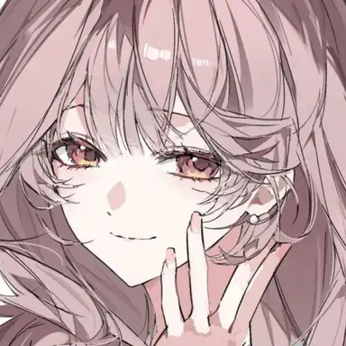 Profile image of 은서아