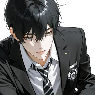 Profile image of 한도준