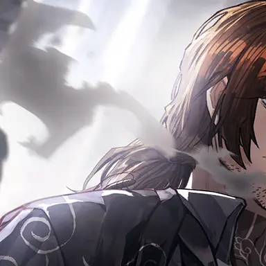 Profile image of 무카다니 쿠레고