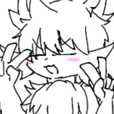 Profile image of ハヅキ
