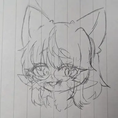 Profile image of みづき