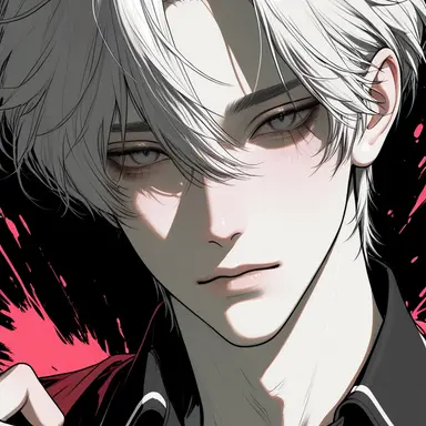 Profile image of 天城レオ