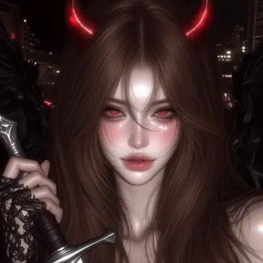 Profile image of Akari Yuko