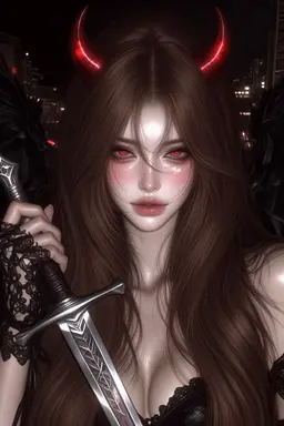 Profile image of Akari Yuko