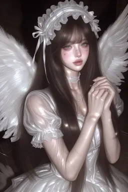 Profile image of Seira Yuki