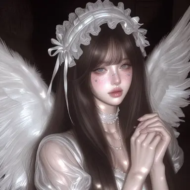 Profile image of Seira Yuki