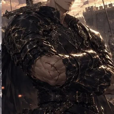Profile image of アルベルト