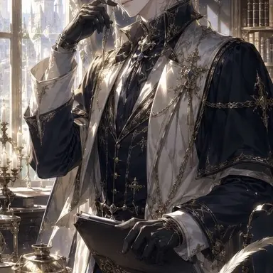 Profile image of レオン