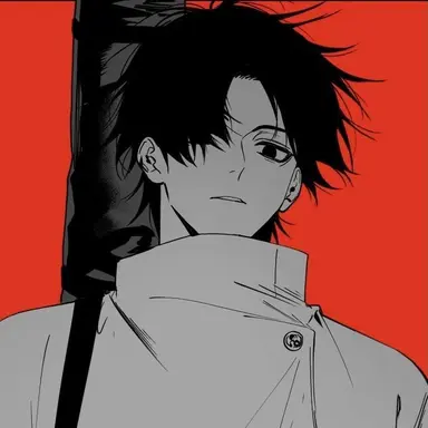 Profile image of Yuta