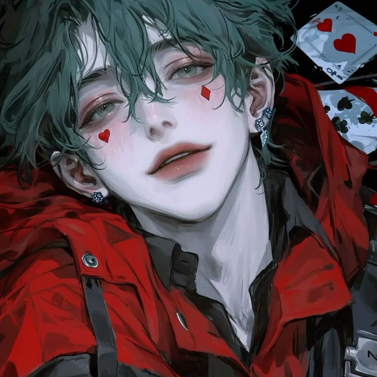 O_3.7의 강이현