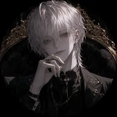 Profile image of 오너