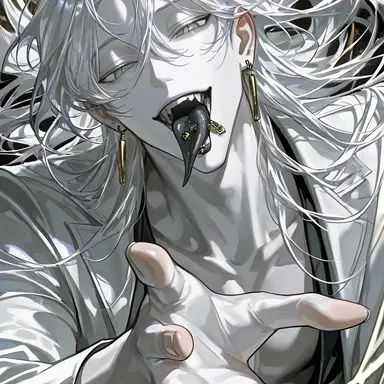 Profile image of シンドネ