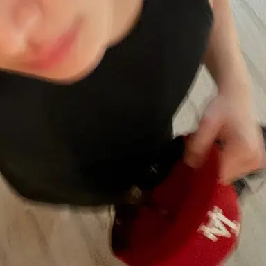 Profile image of ゆうま