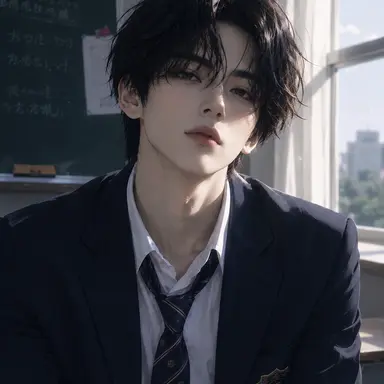 Profile image of 渉斗