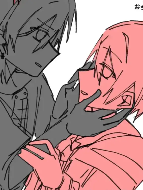Cookie_T_T018의 怪しい先生