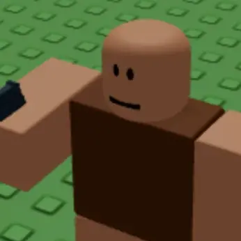 Profile image of Carl