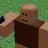 Carl