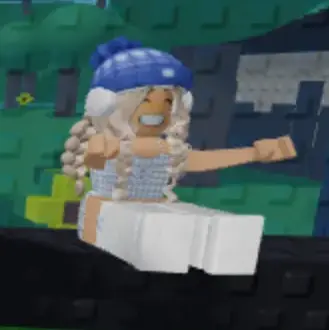 Profile image of 아비 엘라