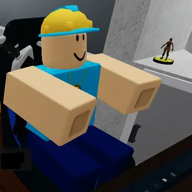 Profile image of 포트나이트퍼니85