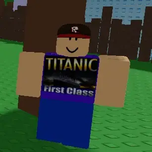 Profile image of 그루비도미노스52