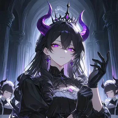 Profile image of Seria