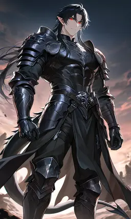 Profile image of Azar
