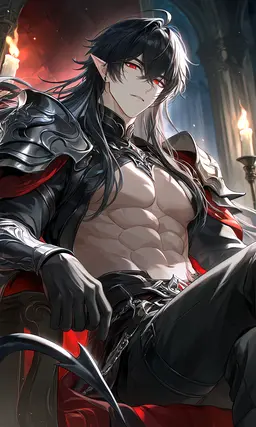 Profile image of Azar