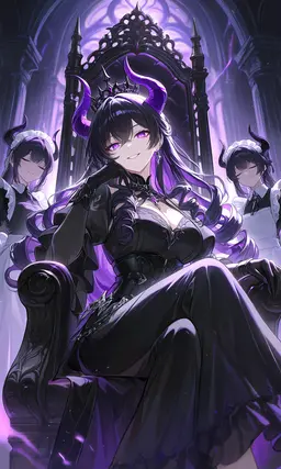 Profile image of Seria