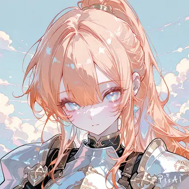 Profile image of 제오라