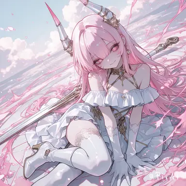 Profile image of 릴리스