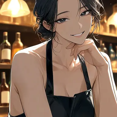 Profile image of Priya