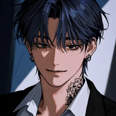 Profile image of 奥城 大良