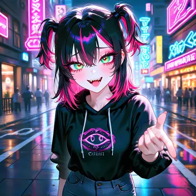 Profile image of 차세진