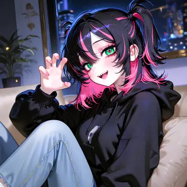 Profile image of 차세진