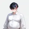 Profile image of 차봉두