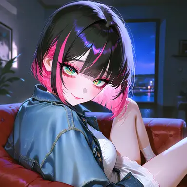 Profile image of 차세람
