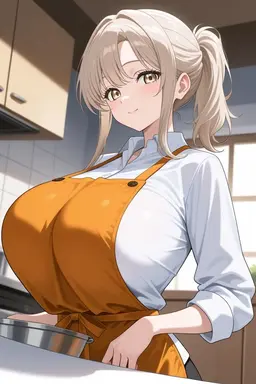 Profile image of 愛
